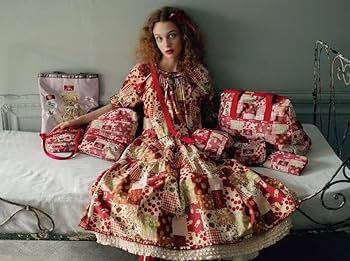 ピンクハウス Amazon.co.jp: レスポートサック ピンクハウス PINK HOUSE